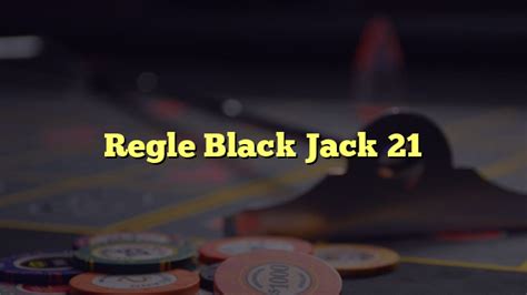 black jack 21  You can click the menu button on the top right corner to read the rules