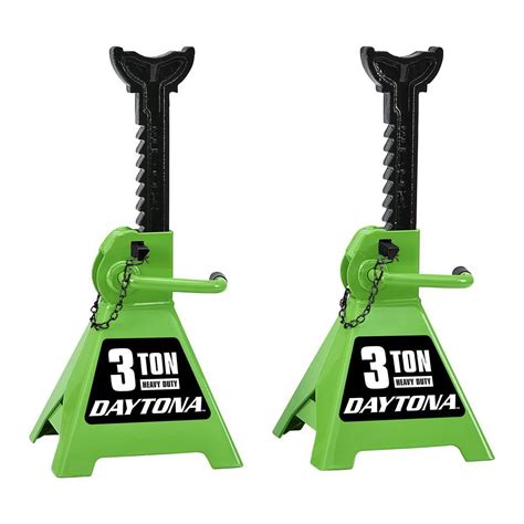 black jack 3 ton jack stands recall  You