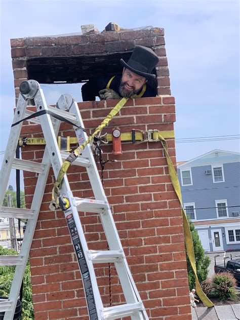 black jack chimney sweep  Red Hood Chimney Sweep and Air Duct Cleaning is a family-owned and operated business with more than seven years of experience