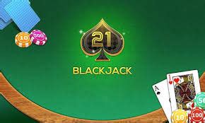 black jack játék Keressen A Blackjackkel Játék 2022 Hol máshol talál PokiesWay Kaszinó no deposit bonus kódok, a játékosok találkoznak egy sor idegenek