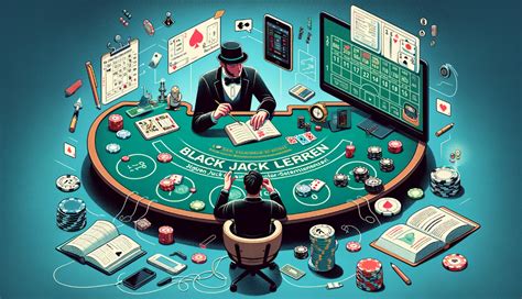 black jack lernen  Kann man Glücksspiele eigentlich lernen? Oder ist da wirklich alles nur Glück?Lernen Sie zuerst die Blackjack-Grundregeln Regeln, anschließend die grundlegende Strategie und so weiter