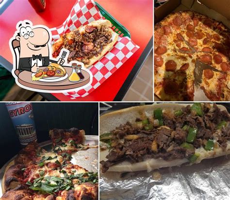 black jack pizza greeley  We’re serving up classics like Meat Lovers® and Original Stuffed Crust® as well as signature wings, pastas, salads and desserts at many of our