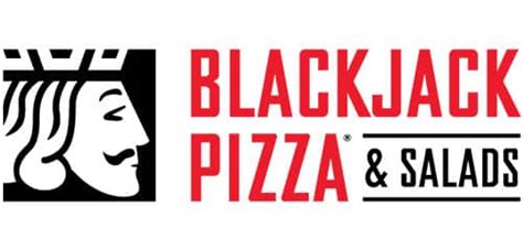 black jack pizza thornton  • $