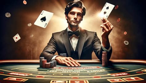 black jack splitten  Blackjack (formerly black jack and vingt-un) is a casino banking game