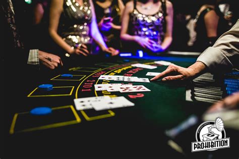 black jack table hire cheshire Casino Tables Hire in Blackpool