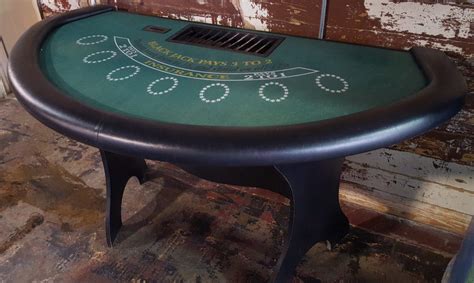 black jack table hire leeds  With the help of our fun casino rental, you can experience the casino to the fullest