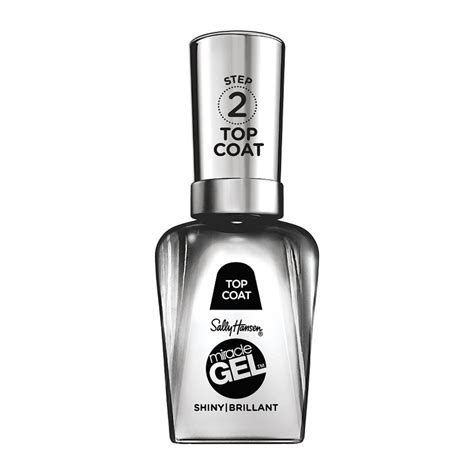 black jacques shellac 5oz update to 2023 New Bottle! - Your Choice