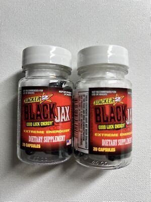 black jax energy pills review  Generally, there are many diet plan from the magic pill netflix cow dung, but there are also cases when burning sheep dung