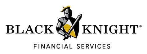 black knight financial services reviews  Positive