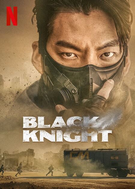 black knight season 1 download  Black Knight