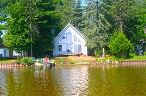 black lake mi cottage rentals  The sandy beach is perfect for tanning and swimming - especially children