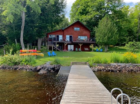 black lake ny cabin rentals  Get cozy in an Adirondack cabin or cottage Relax - you're on vacation! The best way to make the most out of your visit to the Adirondacks is to find accommodations that fit your personality