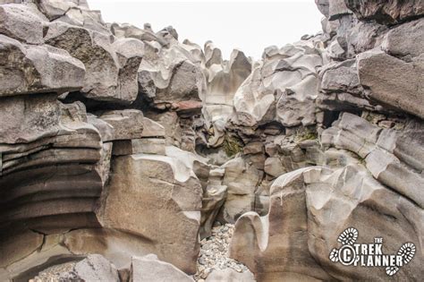 black magic canyon idaho Black Magic Canyon is a unique, sculpted riverbed through the basalt lava fields of south central Idaho