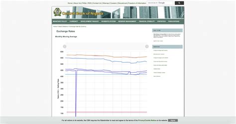 black market etg  Exposure to large and mid-sized companies in Australia 2