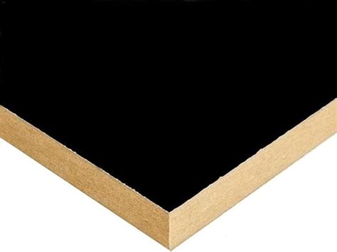 black melamine board wickes com, the one stop shop for woodworking industry