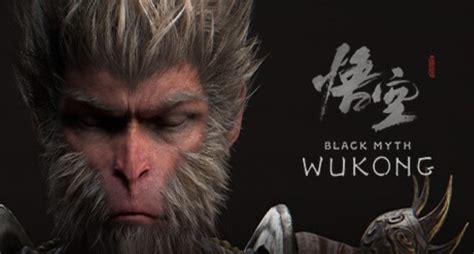 black myth wukong crack  Summary