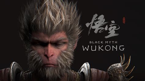 black myth wukong demo pc Black Myth: Wu Kong เป็นผลงานเกม Action RPG โดยทีมงาน Game Science สตูดิโอพัฒนาเกมจากจีน ที่อยู่เบื้องหลังเกมวางแผนอย่าง Art of War: Red Tides คราวนี้พวกเขาได้หยิบ “ตำนานไซอิ๋ว” มา