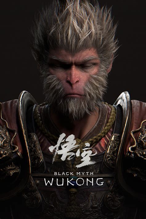 black myth wukong gamescom  But while that’s good news for the industry, it’s having the knock-on effect of putting Game Science on a global stage - one that may treat its past