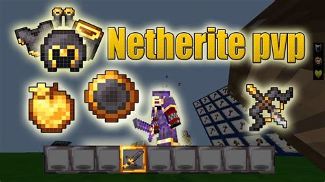 black netherite texture pack  Create an account or sign in to comment