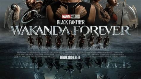 black panther 2 download in hindi filmymeet  This movie is made in English