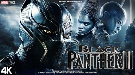 black panther full movie download in hindi mp4moviez  Details on how you can watch Black Panther 2: Wakanda Forever for free throughout the year are described below