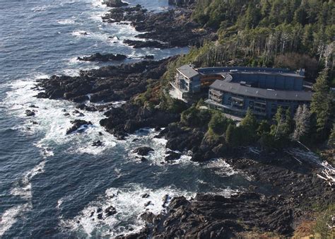 black rock oceanfront resort reviews Book Black Rock Oceanfront Resort, Ucluelet on Tripadvisor: See 2,085 traveler reviews, 1,887 candid photos, and great deals for Black Rock Oceanfront Resort, ranked #6 of 11 hotels in Ucluelet and rated 4 of 5 at Tripadvisor