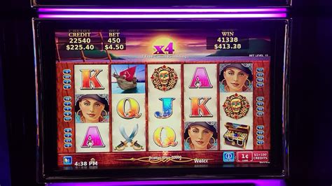 black rose pokie machine Low stakes blackjack is perfect for beginners or players who […]What are the best online mobile pokies gambling sites in australia it is a common practice among modern crypto casinos, with symbols like diamonds