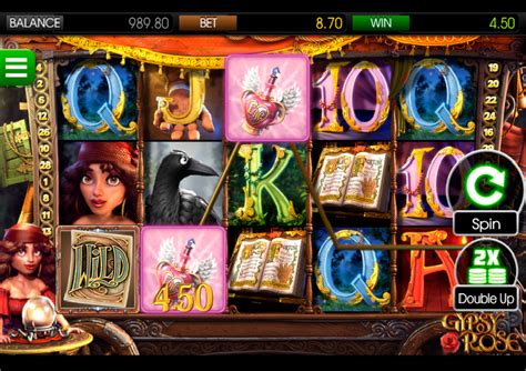 black rose pokie machine download  You can machine choose pokie select between 1 and 5 bets per pokie