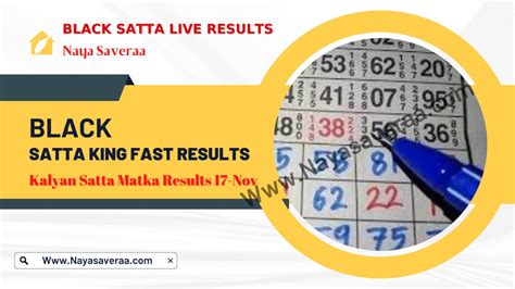 black satta md 786  Satta King 786 Lucky Number live, Satta King 786 Lucky Number matka result, Satta King 786 Lucky Number fix matka game & Satta King 786 Lucky Number matka charts, Sattaking786luckynumber With Daily free Matka Game by our Satta King 786 Lucky Number expert