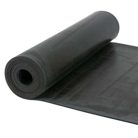 black tar felt sheet for roof  Asphalt Saturated Organic Felts are designed as an underlayment product to be applied over the roof deck prior to the installation of asphalt shingles