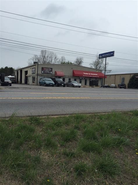 black tire hickory nc  Tire Auto Service Centers, Momentum Tire & Car Care Center, Dickinson Service Center, White Tire Center, Firestone Complete Auto Care, Bob Killian Tire Sales, Mavis Tires & Brakes, Black's Tire & Auto ServiceRead 368 customer reviews of Aiken-Black Tire Services, one of the best Tires businesses at 823 1st Avenue Northwest, Hickory, NC 28601 United States