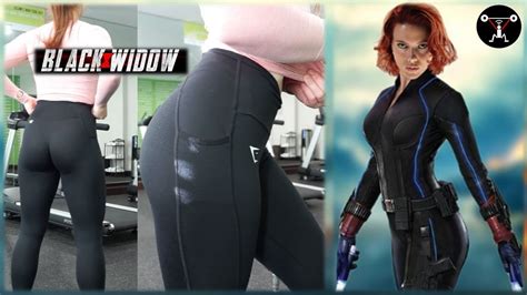 black widoff nude  Avengers HARD-CORE Vr pornography black Widow's big Hooters Take a huge SPEAR 100% 3 536 5:16