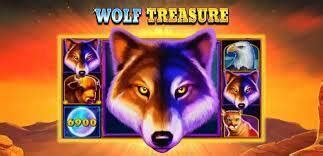 black wolf pokies  The Black Wolf pokie is available to all gamblers worldwide, including Aussies