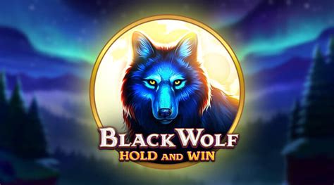 black wolf pokies Big Bad Wolf Online Pokie Review