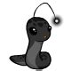 black worm neopets  Build your own wishlists and NC trade lists of Neopets items, too!