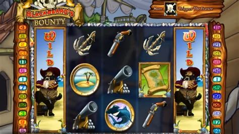 blackbeards bounty kostenlos spielen Bei uns findest du Tausende an coolen Spielen für deinen Browser, aber auch für dein Smartphone oder Tablet