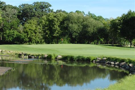blackberry oaks scorecard  Lyon Oaks Golf Course