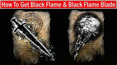 blackflame blade elden ring  may not be appropriate for all ages, or may not be appropriate for viewing at work