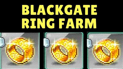 blackgate ring maplestory  You can use HOrntail ring, Blackgate Ring, Cracked Gollux Ring as well