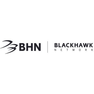 blackhawk network merchants The EFTPOS network may be off-line