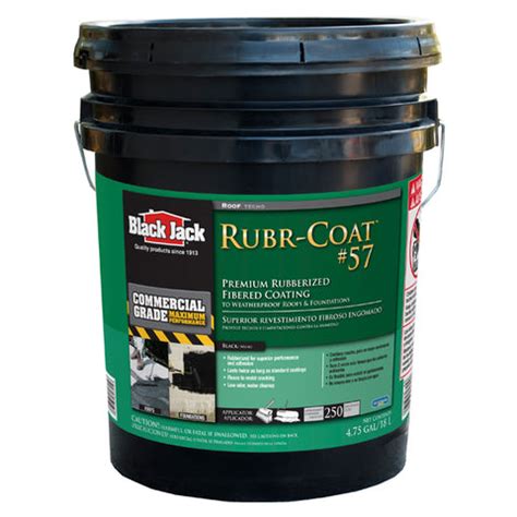 blackjack 57 home depot The Husky 2-1/2-Ton Low Profile Floor Jack with Quick Contact has a dual-pump design for a quick and hassle-free lift whenever you need it