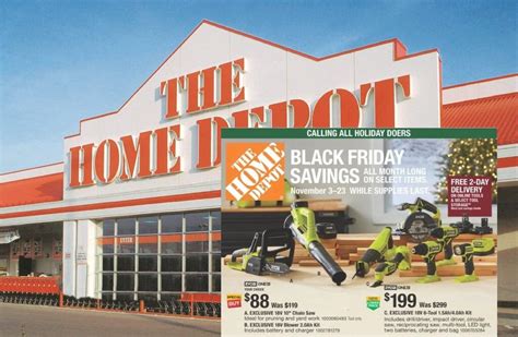 blackjack 57 home depot com