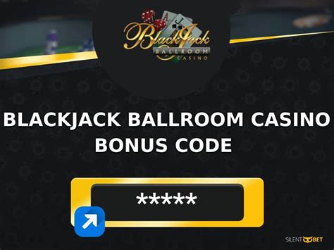 blackjack ballroom login Blackjack Ballroom doesn’t have any extra special features, but overall it provides a high-quality experience