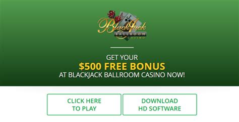 blackjack ballroom login 28% Game Type