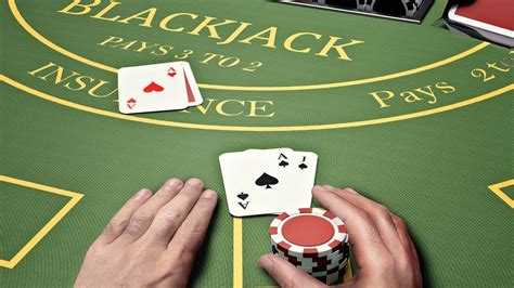 blackjack card counting explained  I recommend avoiding other systems until you can use the Hi/Lo Count perfectly