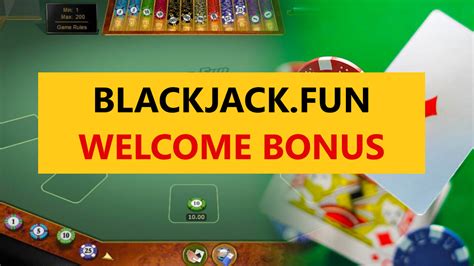 blackjack coupon codes Cash in your bonus code at the casino's cashier