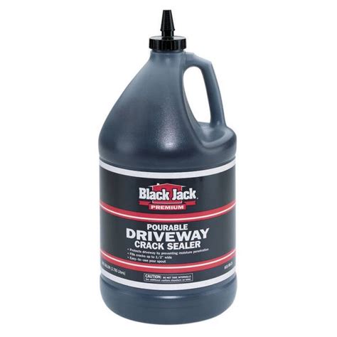 blackjack driveway sealer coupon  161 reviews