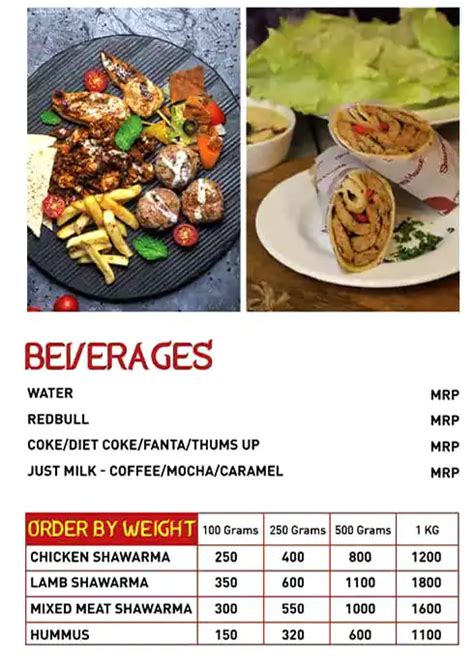 blackjack gurugram menu  Location and overview: Founded in 1968, Discovery Wines is a leading player in wine retailing: DLF Phase 5, Sector 43, Gurugram, Haryana 122022