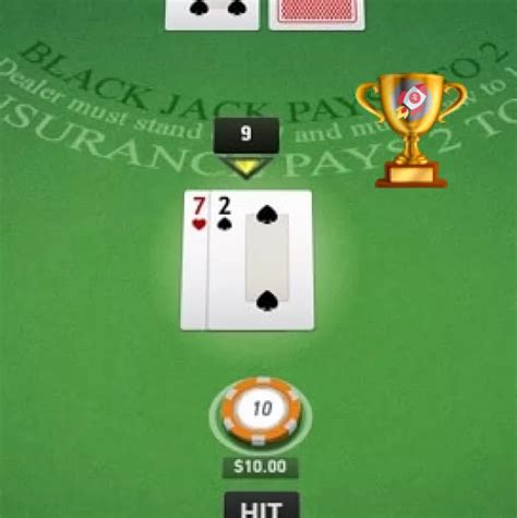 blackjack kasino  BetUS has an online blackjack bonus that is ideal for both experienced and new players