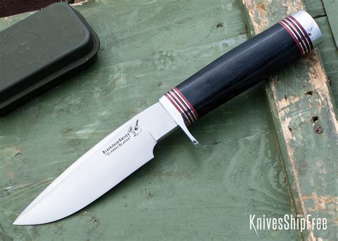 blackjack knife review Reviews; Description BJB4BC: Classic Model 4 Blackjack Knives